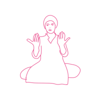 Уттар Крийя