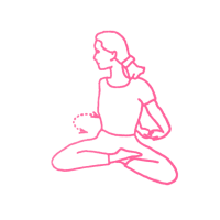 Крийя для иммунитета Крийя для иммунитета