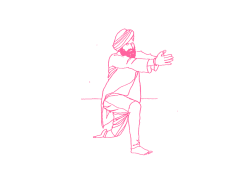 Варуяс Крийя