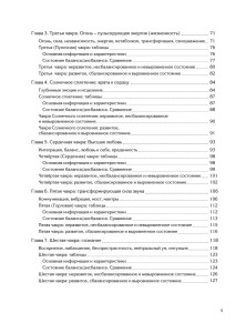 Ваша жизнь в чакрах книга куналини йога содержание 2