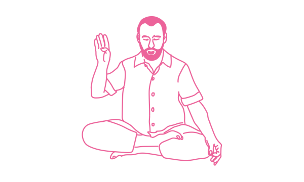 Внутренняя и Внешняя Проекции