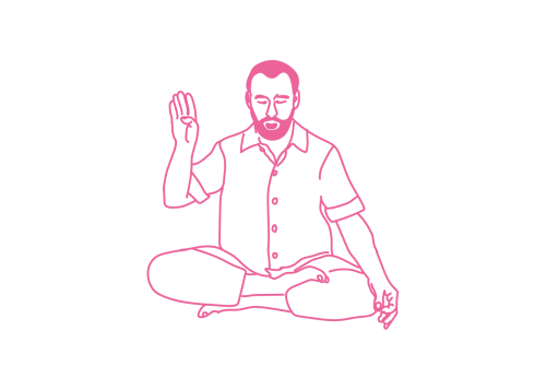 Внутренняя проекция (3 мин)