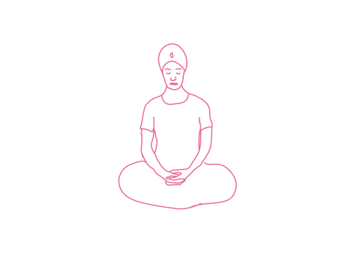 Воспоминания о детстве 11 лет (5 мин)