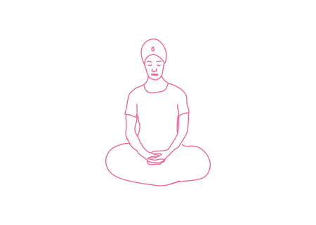 Воспоминания о детстве 11 лет (5 мин)