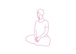 Воспоминания о детстве 7 лет (3 мин) Воспоминания о детстве 7 лет (3 мин)