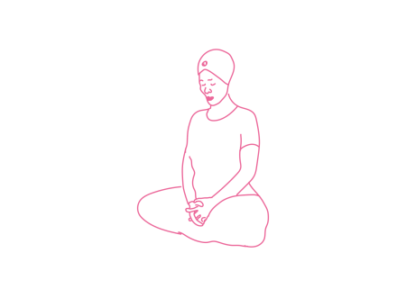 Воспоминания о детстве 7 лет (3 мин) Воспоминания о детстве 7 лет (3 мин)