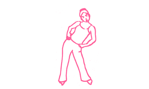 Сияние и Красота