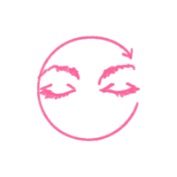 Упражнения для глаз