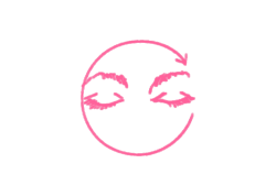 Упражнения для глаз