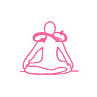 Высвобождение накопленной боли