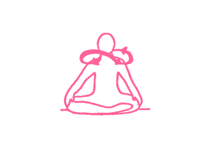 Высвобождение накопленной боли