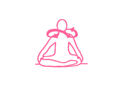 Высвобождение накопленной боли