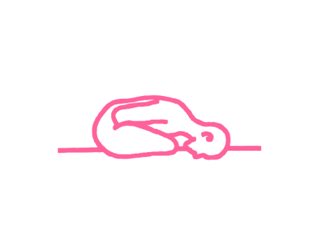 Наклоны к полу (10 раз) Упражнение Кундалини Йоги Наклоны к полу (10 раз) Упражнение Кундалини Йоги