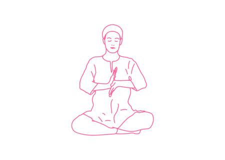 Вращение ладонями на уровне груди. Кундалини Йога Вращение ладонями на уровне груди. Кундалини Йога