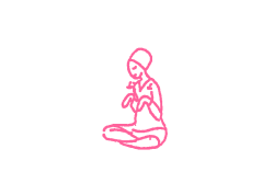 Вращение плечами (2 мин). Упражнение Кундалини Йоги