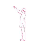 Новые легкие и система кровообращения