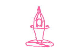 Вращение туловищем с вытянутыми руками вверх (2-3 мин). Упражнение Кундалини Йоги