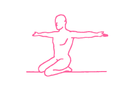 Баланс Праны и Апаны 1