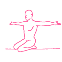 Баланс Праны и Апаны 1