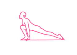 Комплекс для гипофиза