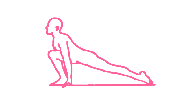 Комплекс для гипофиза