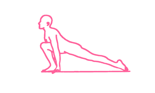 Комплекс для гипофиза