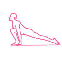 Комплекс для гипофиза Комплекс для гипофиза