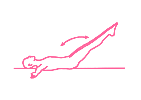 Выпрямление и подъем ног на 60 градусов — Упражнение Кундалини йоги Выпрямление и подъем ног на 60 градусов — Упражнение Кундалини йоги