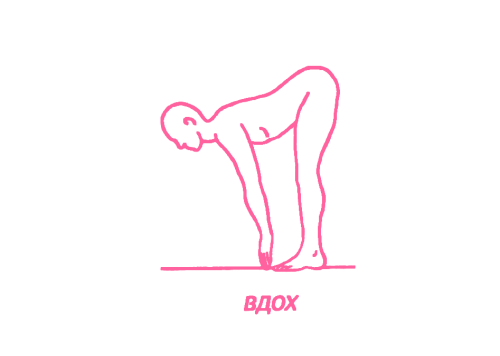 Выпрямление позвоночника. Упражнение Кундалини Йоги