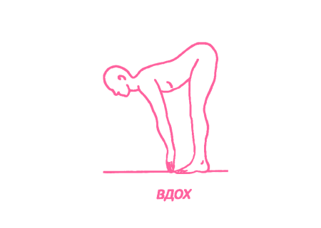 Выпрямление позвоночника. Упражнение Кундалини Йоги