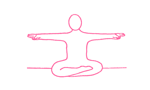 Высвобождение гнева, накопленного в детстве