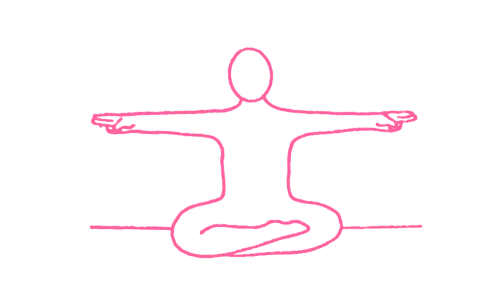 Высвобождение гнева, накопленного в детстве