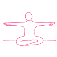 Высвобождение гнева, накопленного в детстве