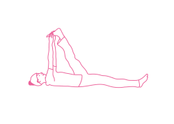 Для поддержания здоровья селезёнки