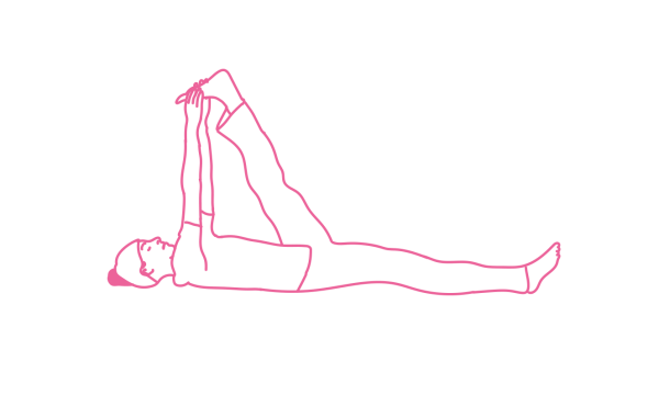 Для поддержания здоровья селезёнки