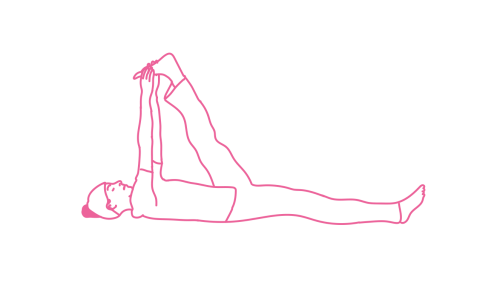 Для поддержания здоровья селезёнки