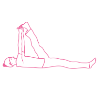 Для поддержания здоровья селезёнки