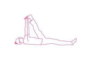 Для поддержания здоровья селезёнки