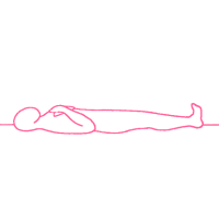 Настройка центров общения и взаимодействия