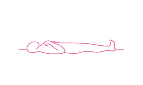 Настройка центров общения и взаимодействия