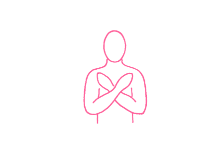 Вытягивания пальцев ног (5,5 мин). Упражнение Кундалини Йоги 3