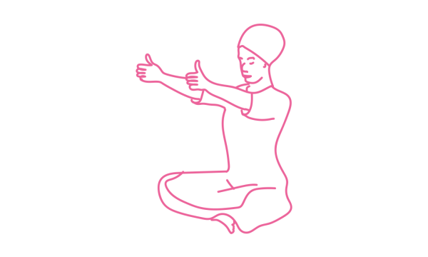 Уборка в доме 3