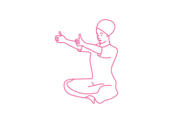 Уборка в доме 3 Уборка в доме 3