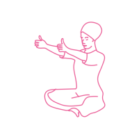 Уборка в доме 3