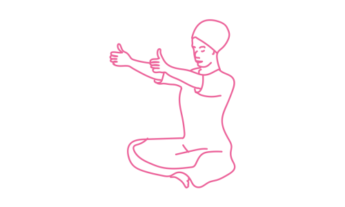 Уборка в доме 3