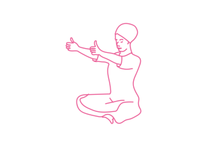 Уборка в доме 3