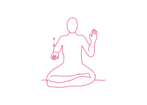 «Подобные Ангелам» (Для активации внутренней энергии)