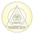 White Sun