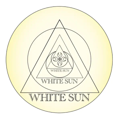 White Sun