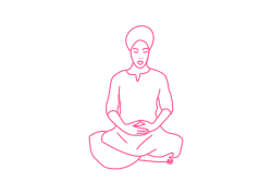 Закрепление энергии пение «Киртан Крийя» (1 мин) Закрепление энергии пение «Киртан Крийя» (1 мин)